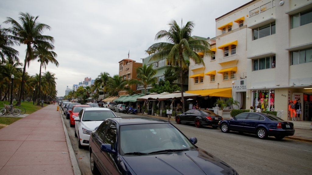 01 - Miami Beach (1).jpg